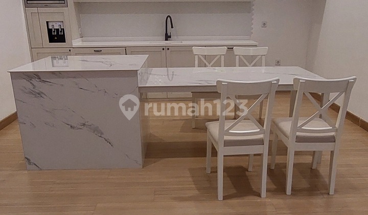 House Ready to Use 2