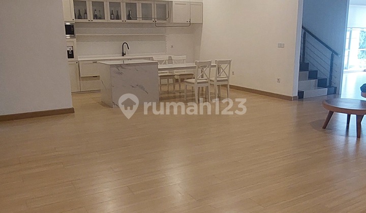 House Ready to Use 1