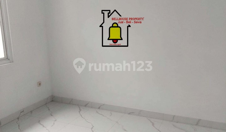 Perumahan Modern di Kota Wisata, Cocok untuk Keluarga Muda 2