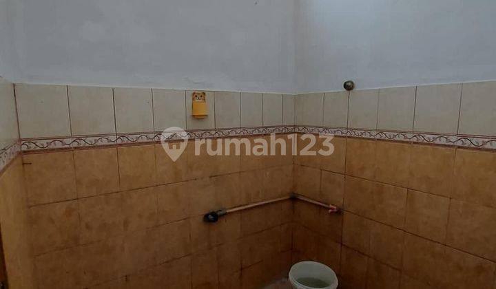 For Sale 2-Story Move-In Ready House in Depok 2