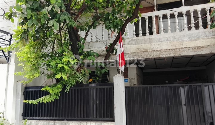 Rumah Sewa Full Furnished Rumah Sewa Full Furnished