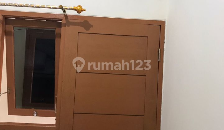 Dijual Rumah Kost Di Daerah Tomang  2