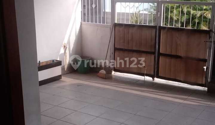 DIJUAL RUMAH DI PERUMAHAN GAPERI CIBINONG BOGOR DIJUAL RUMAH DI PERUMAHAN GAPERI CIBINONG BOGOR