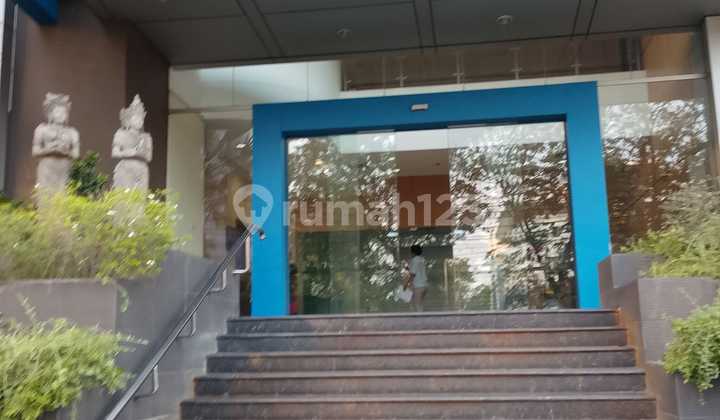 Di Jual Tanah Dan Gedung, Gedung Griya Sinta Di Jual Tanah Dan Gedung, Gedung Griya Sinta