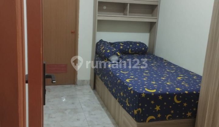 Dijual Rumah Kost Di Daerah Tomang 