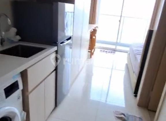 Disewakan Apartement Sedayu City Kelapa Gading Jakarta Utara 2