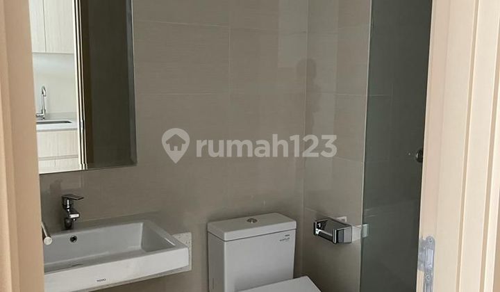 Disewakan Apartement Sedayu City Kelapa Gading Jakarta Utara 2