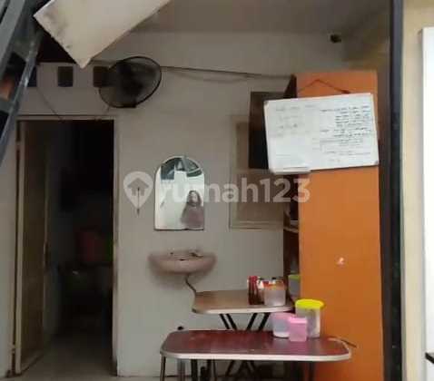 For Sale: Comfortable Boarding House on Jl H Sarmili. Pondok Aren 2