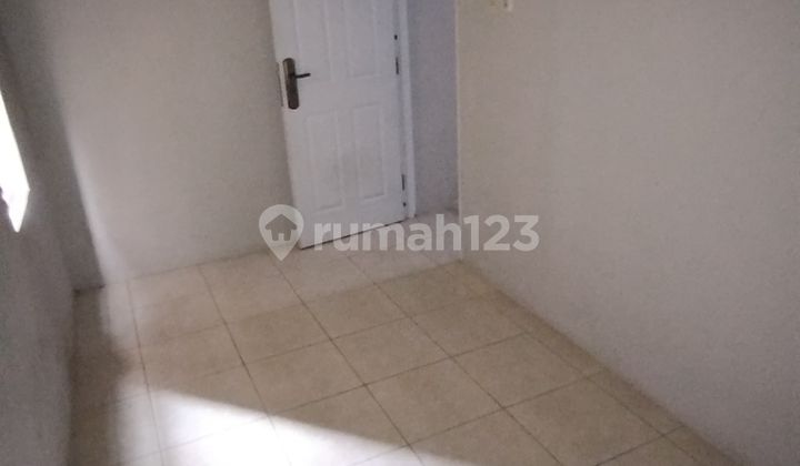 Di Jual Mini Cluster  Rumah Tomang 