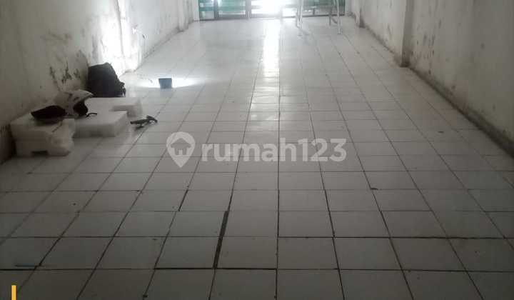 Disewa Ruko Rawamangun Jakarta Timur Disewa Ruko Rawamangun Jakarta Timur