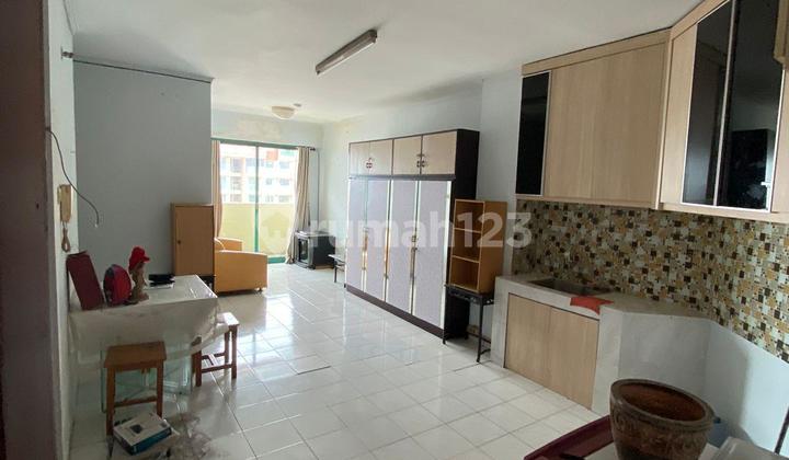 Cheap For Sale Cempaka Mas Apartment Central Jakarta Cheap For Sale Cempaka Mas Apartment Central Jakarta