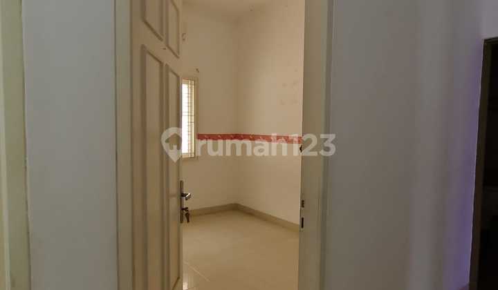 For Rent Puri Permata House West Jakarta 2