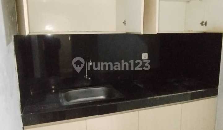 For Sale Mini Cluster Homes Tomang 2