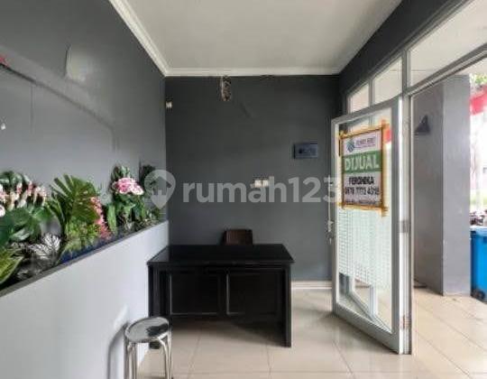 Disewakan Murah Siap Pakai Ruko Cinere Terrace Depok Jawa Barat Disewakan Murah Siap Pakai Ruko Cinere Terrace Depok Jawa Barat