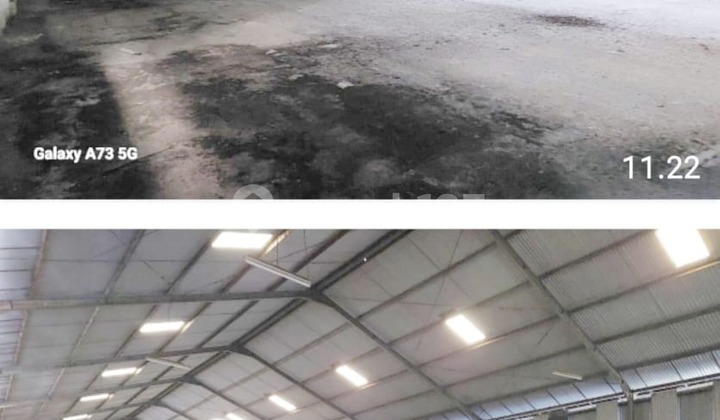 Gudang Strategis Cocok Untuk Usaha di Karangrejo Banyumanik Gudang Strategis Cocok Untuk Usaha di Karangrejo Banyumanik