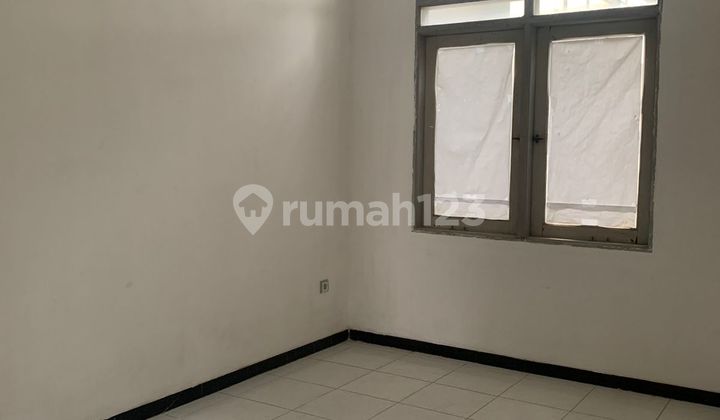 Comfortable House Ready to Occupancy in Puri Anjasmoro, West Semarang 2