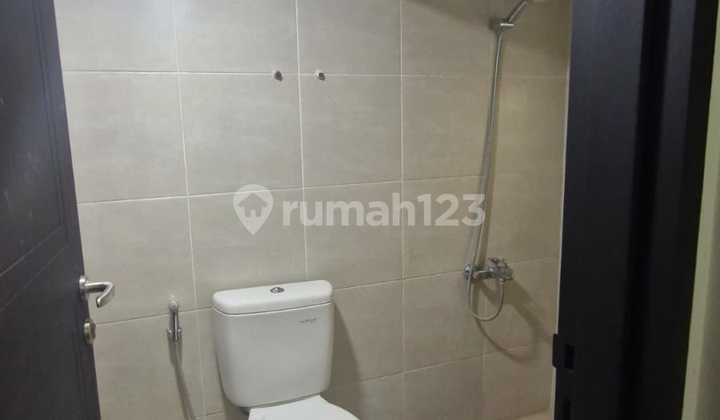 Rumah Premium Full Furnished di Cluster Redterracotta Citragrand 2