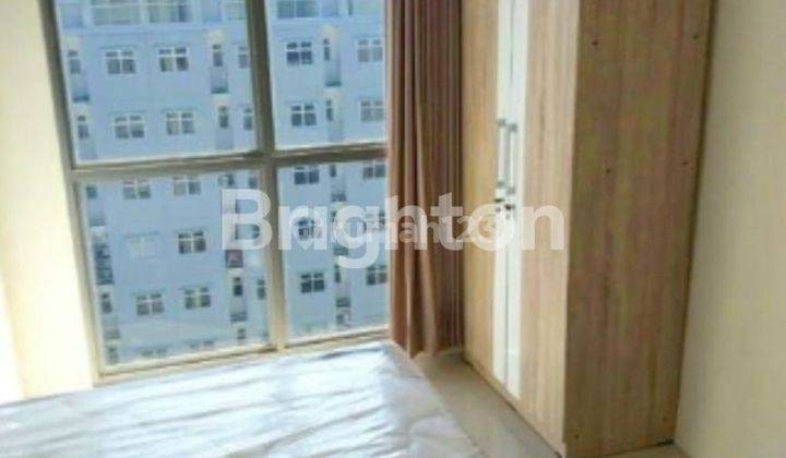 APARTEMEN GUNAWANGSA MERR 2