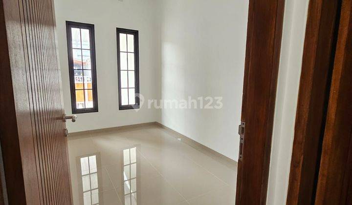 Dijual Rumah Murah Minimalis Di Sidakarya Denpasar Dk 2