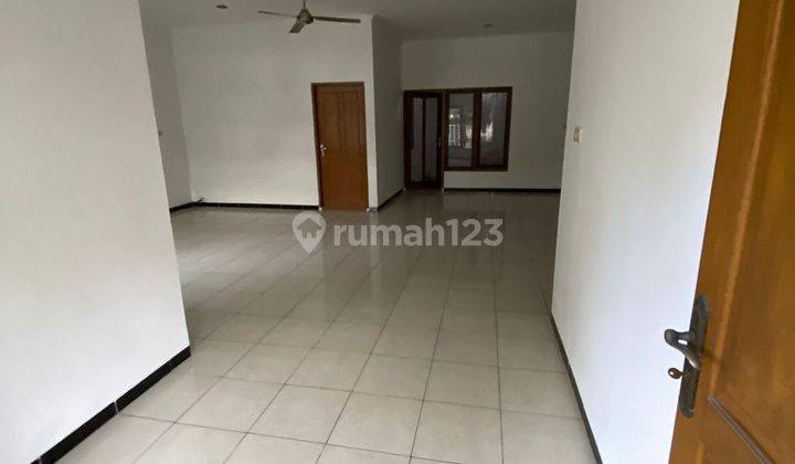 For Sale House Near Trans Studio Mall Denpasar Jl 2