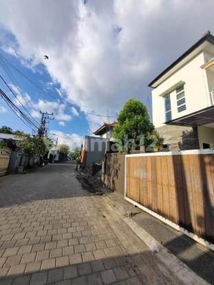 For Sale Or Rent Cheap 3 Bedroom House In Denpasar Cn 2