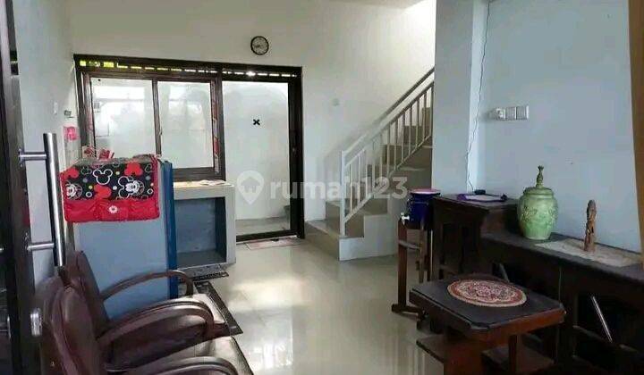 Dijual Cepat Rumah Super Murah 3 Kamar Di Cargo Denpasar Cn 2