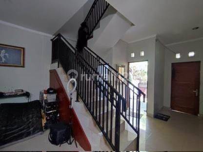 For Sale Super Cheap 2 Floor House In Ubung Denpasar Jl 2