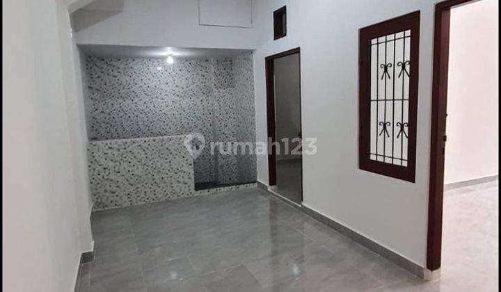 Dijual Rumah 3 Kamar Di Ubung Denpasar Utara Jl 2