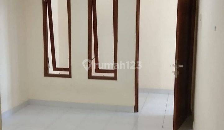 Dijual Kost 10 Kamar Di Jl Tukad Buaji Panjer Jl 2