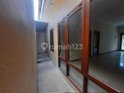 For Sale 2 Storey Semi Villa House In Padangsambian Kaja Dd 2