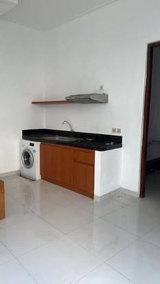 For Sale Private Pool Villa In Taman Jimbaran Ev 2