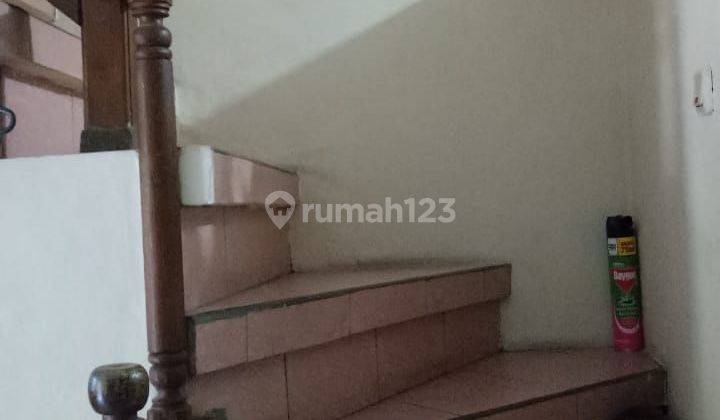 For Sale 3 Bedroom House In Tukad Balian Renon Dk 2