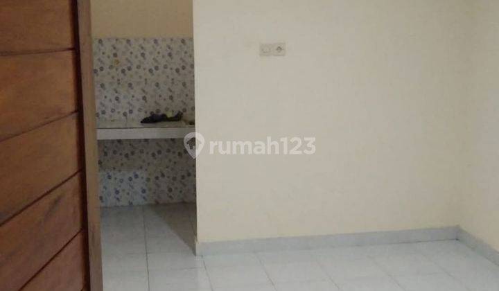 Dijual Kost 10 Kamar Di Jl Tukad Buaji Panjer Jl 2