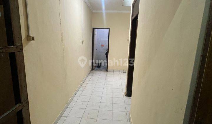 Dijual Rumah 3 Kamar Dalam Perumahan Denpasar Jl 2