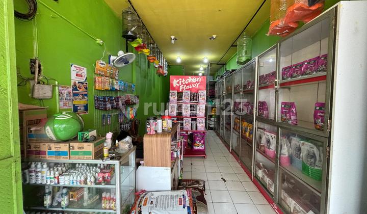 Ruko Siap Pakai 2 Lantai Kawasan Pasar Cimanggis Ciputat Shm Hadap Jalan Raya Visibilitas Tinggi Ramai Pemukiman Premium Dan Bisnis Ruko Siap Pakai 2 Lantai Kawasan Pasar Cimanggis Ciputat Shm Hadap Jalan Raya Visibilitas Tinggi Ramai Pemukiman Premium Dan Bisnis