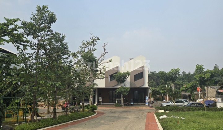 RUMAH CLUSTER BARU BSD, HARGA HEMAT BANGET SUDAH SHM, READY SIAP PINDAH, STRATEGIS DEKAT KE TOL BSD, KRL, PASAR MODERN BSD, SEKOLAH, RS RUMAH CLUSTER BARU BSD, HARGA HEMAT BANGET SUDAH SHM, READY SIAP PINDAH, STRATEGIS DEKAT KE TOL BSD, KRL, PASAR MODERN BSD, SEKOLAH, RS