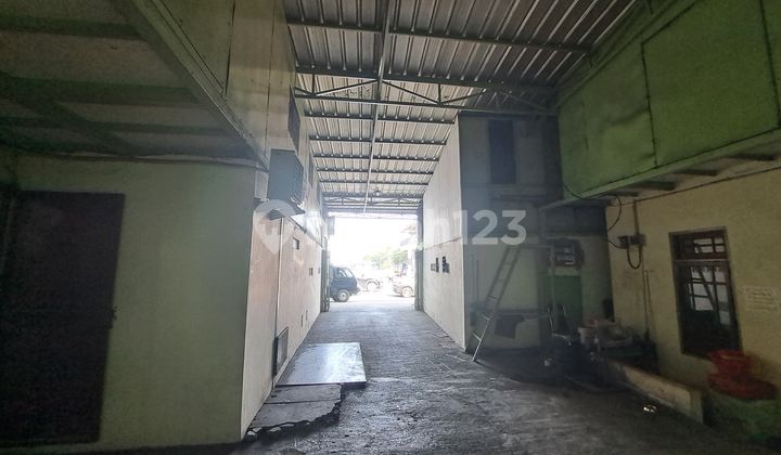 Gudang Ruko Kantor Komersial Shm Pinggir Jalan Utama Dekat Tol Ramai Lalu Lintas Dan Pemukiman Cluster Dan Komplek Elit Cocok Investasi, Retail, Kuliner Dan Flagstore Gudang Ruko Kantor Komersial Shm Pinggir Jalan Utama Dekat Tol Ramai Lalu Lintas Dan Pemukiman Cluster Dan Komplek Elit Cocok Investasi, Retail, Kuliner Dan Flagstore