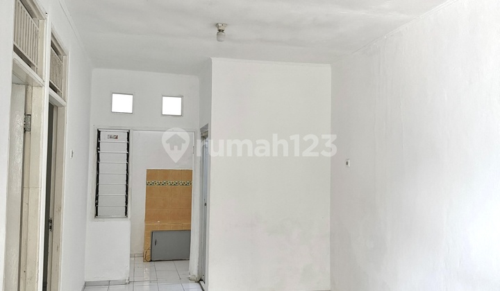 House For Sale Direct Owner 2