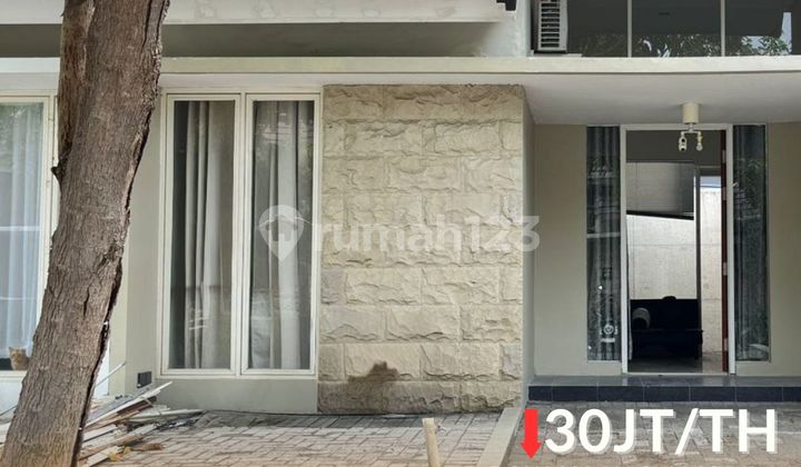 Northwest Park - Ready-to-Occupy House for Rent