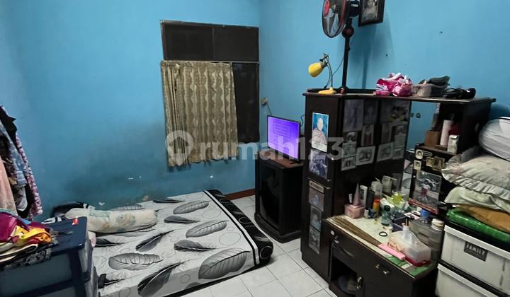 RUMAH HITUNG TANAH SEGERA HARUS LAKU SATELITE SURABAYA 2