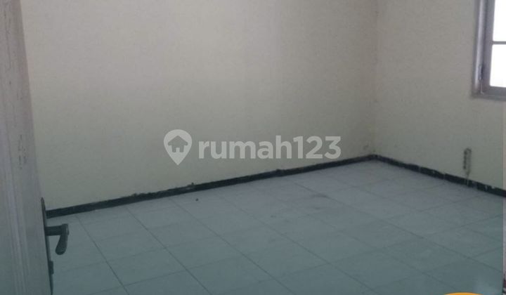 Dijual Rumah Di Taman Pondok Indah Shm Bagus 2