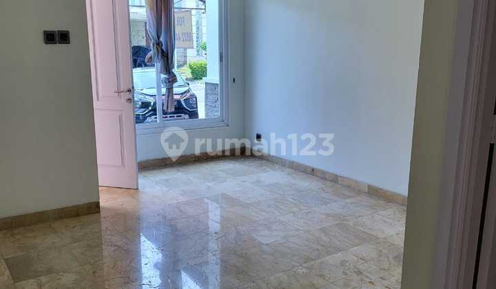 Rumah Sewa Murah di Kawasan CITRALAND UTAMA 2