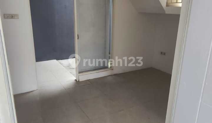 For Sale House Needs Minimal Renovation House Certificate of Ownership Sold Quickly 2