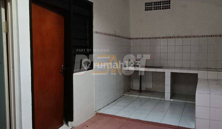 Ploso Timur Surabaya Rumah Minimalis Siap Huni Shm 2