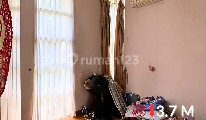 Palm Beach Pakuwon City - Siap Huni Nego Sampai Deal 2