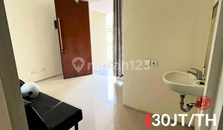 Northwest Park - Ready-to-Occupy House for Rent 2