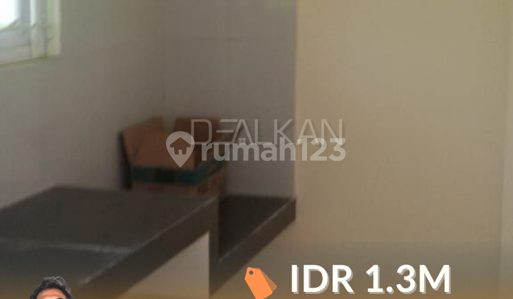 PLOSO TIMUR BARU RENOV SIAP HUNI HARGA NEGO SURABAYA 2