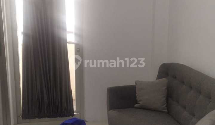 Disewakan Gunawangsa Tidar Tower B Apartemen Siap Huni