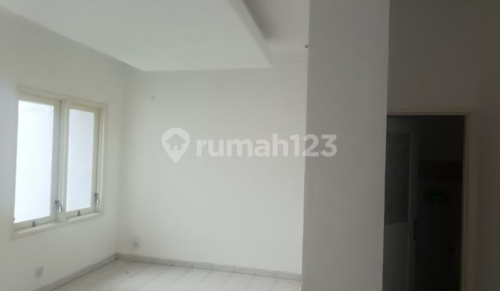 Rumah Pakuwon City - Nego Sampai Deal 2