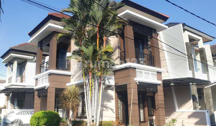 Dijual Rumah Dimanyar Tirtoyoso Harga Nego Dijual Rumah Dimanyar Tirtoyoso Harga Nego